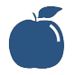 icon-apple