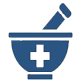 icon-pharma